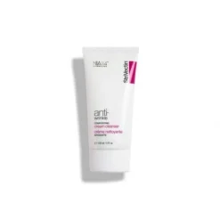 Strivectin Limpiador Crema Anti-Wrinkle 150ml