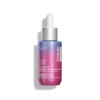 Strivectin Multi-Action Super-B Aceite Facial 30ml