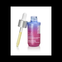 Strivectin Multi-Action Super-B Aceite Facial 30ml