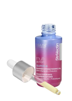 Strivectin Multi-Action Super-B Aceite Facial 30ml
