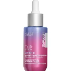 Strivectin Multi-Action Super-B Aceite Facial 30ml