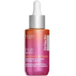 Strivectin Multi-Action Super-C Retinol Brighten&Correct Vitamin C Serum 30 ml
