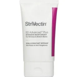 Strivectin SD Advanced Plus Crema Hidratante Intensiva Antiarrugas 118ml