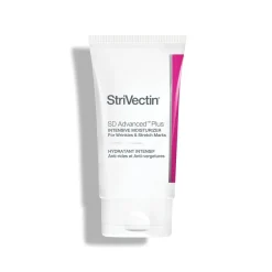 Strivectin SD Advanced Plus Crema Hidratante Intensiva Antiarrugas 118ml