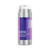 Strivectin Sérum Bifásico Hydration Multiplier 30ml