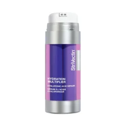 Strivectin Sérum Bifásico Hydration Multiplier 30ml