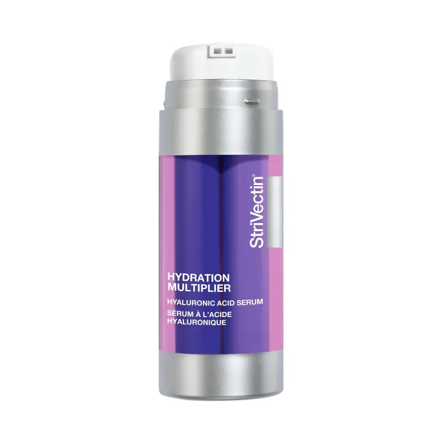 Strivectin Sérum Bifásico Hydration Multiplier 30ml