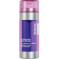 Strivectin Sérum Bifásico Hydration Multiplier 30ml