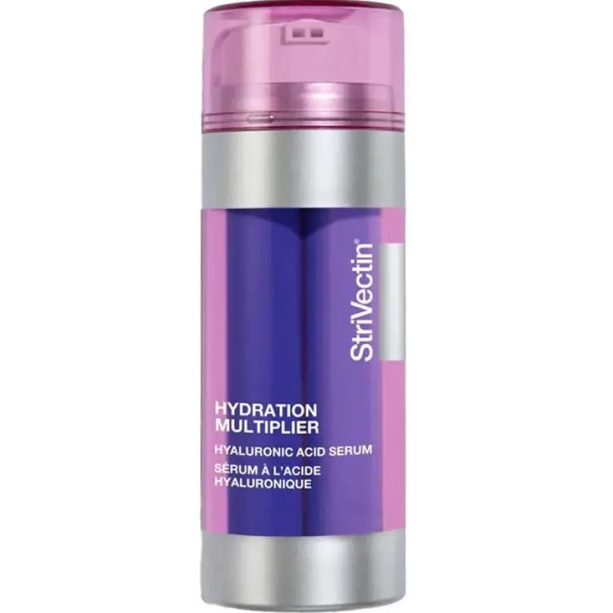 Strivectin Sérum Bifásico Hydration Multiplier 30ml