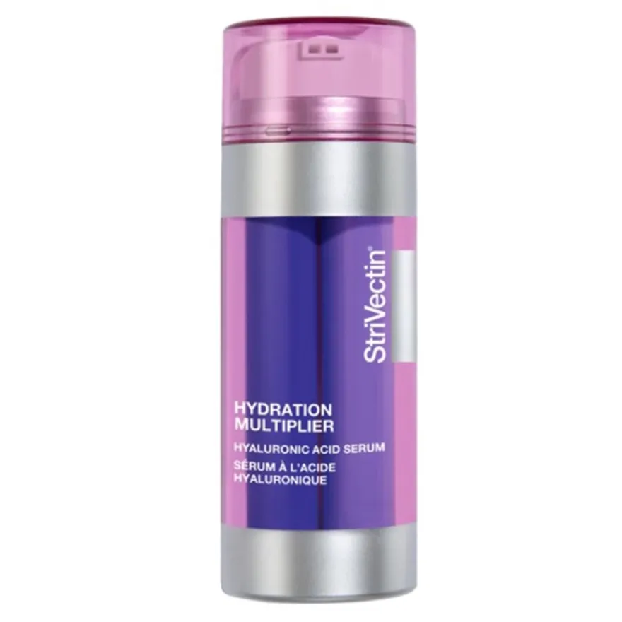 Strivectin Sérum Bifásico Hydration Multiplier 30ml