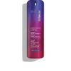 Strivectin Sérum de Noche Multicorrector Avanzado de Retinol 30ml