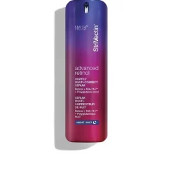 Strivectin Sérum de Noche Multicorrector Avanzado de Retinol 30ml
