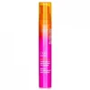 Strivectin Sérum Iluminador para Ojos Multi-Action Super-C Gel 15ml