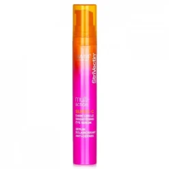 Strivectin Sérum Iluminador para Ojos Multi-Action Super-C Gel 15ml