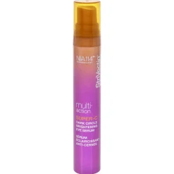 Strivectin Sérum Iluminador para Ojos Multi-Action Super-C Gel 15ml