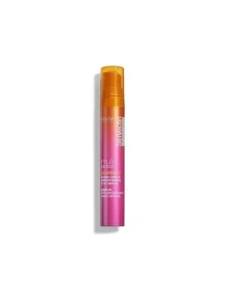 Strivectin Sérum Iluminador para Ojos Multi-Action Super-C Gel 15ml