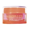 Strivectin Super C Contorno de Ojos Gel 15ml