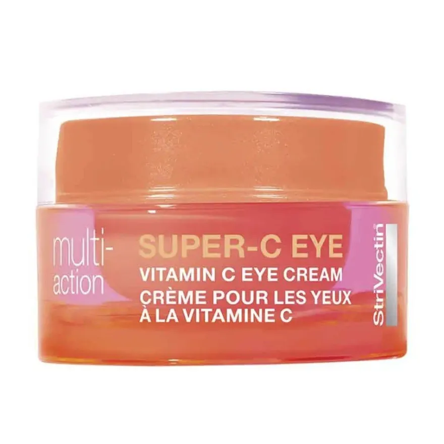 Strivectin Super C Contorno de Ojos Gel 15ml
