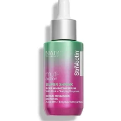 Strivectin Super Shrink Sérum Minimizador de Poros 30ml