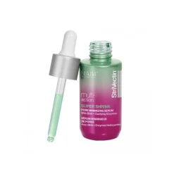 Strivectin Super Shrink Sérum Minimizador de Poros 30ml