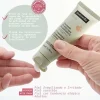Suavinex BABY Pomada Protectora Reparadora 50ml