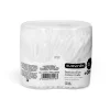 SUAVINEX Bastoncillos 150 Unidades