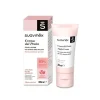 SUAVINEX Bálsamo Pezón 30 ml