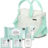 SUAVINEX Bolso Cosmética para Bebé (Verde)