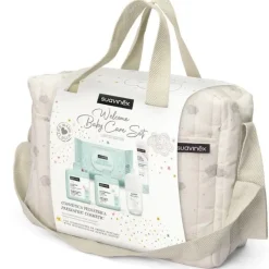 SUAVINEX Bolso Cosmética para Bebé Beige