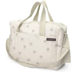 SUAVINEX Bolso Cosmética para Bebé Beige