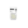 SUAVINEX Broche de Pinza Decorado (Pajarito Beige) 1un