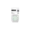 SUAVINEX Broche de Pinza Decorado (Pajarito Verde)