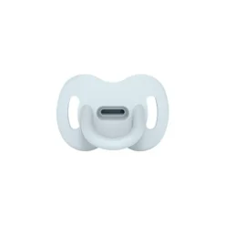 Suavinex Chupete Smoothie Tetina Fisiológica SX Pro 6-18M Azul
