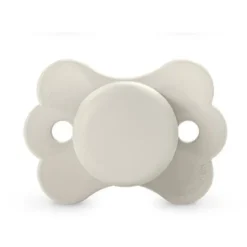SUAVINEX Chupete SX Pro Silicona Wonder Butterfly Beige 0-6 Meses