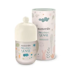 SUAVINEX Colonia Baby Cologne Sense 100ml