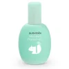 SUAVINEX Colonia Infantil Memories 100ml