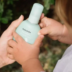 SUAVINEX Colonia Infantil Memories 100ml