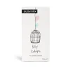 SUAVINEX Colonia Infantil 100ml