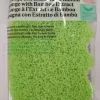 SUAVINEX Esponja con Extracto de Bambú