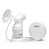 SUAVINEX Extractor de Leche Eléctrico