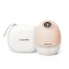 SUAVINEX Extractor de Leche Manos Libres 1 ud