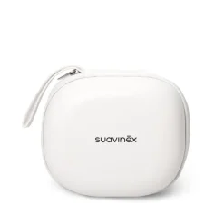 SUAVINEX Extractor de Leche Manos Libres 1 ud