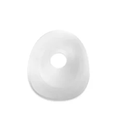 SUAVINEX Extractor de Leche Manos Libres 1 ud