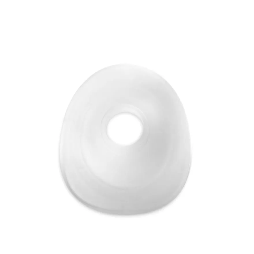 SUAVINEX Extractor de Leche Manos Libres 1 ud