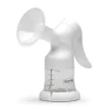 SUAVINEX Extractor de Leche Manual