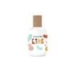 SUAVINEX Kids Colonia 100ml