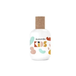 SUAVINEX Kids Colonia 100ml