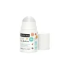 Suavinex Kids Deo Roll-On 50ml