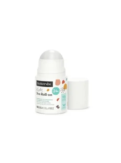 Suavinex Kids Deo Roll-On 50ml