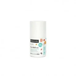 Suavinex Kids Deo Roll-On 50ml
